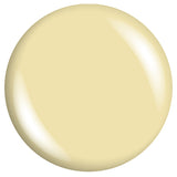 Serendipity Dip Powder Macaroon Swoon