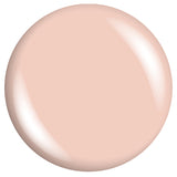 Serendipity Dip Powder Blush Crush