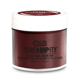 Serendipity Dip Powder Rocky Mountain High