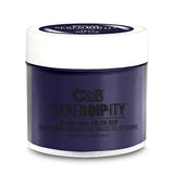 Serendipity Dip Powder Made in the USA