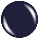 Serendipity Dip Powder Made in the USA