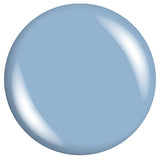 Serendipity Dip Powder Route 66