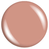 Serendipity Dip Powder Comfy Cozy