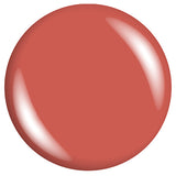 Serendipity Dip Powder Favorite Flannel