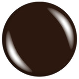 Serendipity Dip Powder Cup of Cocoa