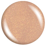 Serendipity Dip Powder Piece of Cake