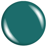 Serendipity Dip Powder Teal for Two