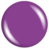 Serendipity Dip Powder Biscuits and Jam