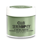 Serendipity Dip Powder It's About Thyme