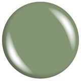 Serendipity Dip Powder It's About Thyme