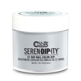 Serendipity Dip Powder Astro-naughty