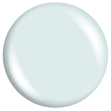 Serendipity Dip Powder Astro-naughty