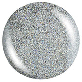 Serendipity Fairytale Ending