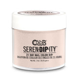 Serendipity Dip Powder No Ordinary Love