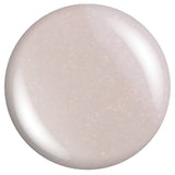 Serendipity Dip Powder No Ordinary Love