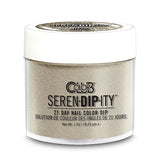 Serendipity Dip Powder Three Wishes