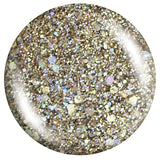 Serendipity Dip Powder Three Wishes