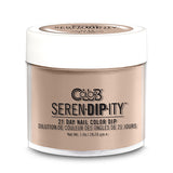 Serendipity Dip Powder Once Upon a Time