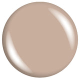 Serendipity Dip Powder Once Upon a Time