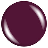 Serendipity Dip Powder Twice Bitten