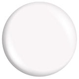 Serendipity Dip Powder French Tip