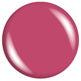 Serendipity Dip Powder All Over Pink