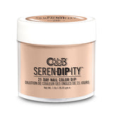 Serendipity Dip Powder Nature's Way