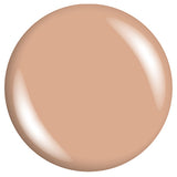 Serendipity Dip Powder Nature's Way