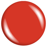 Serendipity Dip Powder Love Links