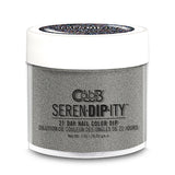 Serendipity Dip Powder VIP List