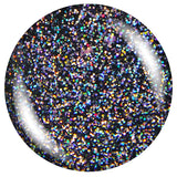 Serendipity Dip Powder VIP List