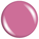 Serendipity Dip Powder In Bloom