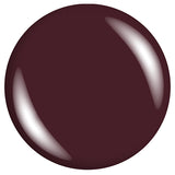 Serendipity Dip Powder Killer Curves