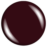 Serendipity Dip Powder Feverish