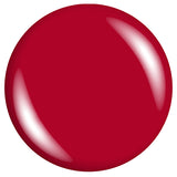 Serendipity Dip Powder Regatta Red