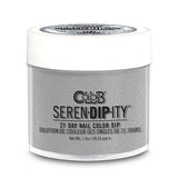 Serendipity Dip Powder Sex Symbol