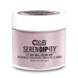 Serendipity Dip Powder Magic Attraction