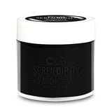 Serendipity Dip Powder Where's the Soiree