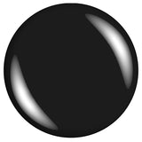 Serendipity Dip Powder Where's the Soiree