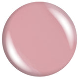 Serendipity Dip Powder I Believe in Amour