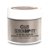 Serendipity Dip Powder High Society