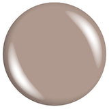 Serendipity Dip Powder High Society