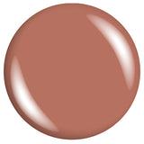 Serendipity Dip Powder Best Dressed