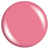 Serendipity Dip Powder She's Soo Glam