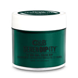 Serendipity Dip Powder Artsy Crafty