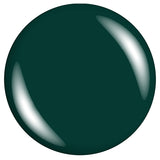 Serendipity Dip Powder Artsy Crafty