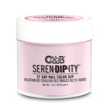 Serendipity Dip Powder Little Miss Paris