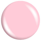 Serendipity Dip Powder Little Miss Paris