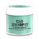 Serendipity Dip Powder Blue-ming