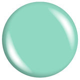Serendipity Dip Powder Blue-ming